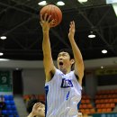 치악2호 이미지