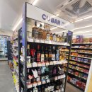 CU 거제계룡점 이미지