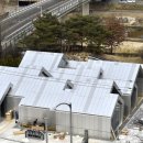 한내도서관 이미지