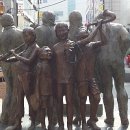 김진영행정사사무소 이미지