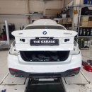 365부분정비공업사 | 수리 신형개조 컨버전 벤츠 BMW 아우디 포르쉐 사고보험수리 신형개조 컨버전 대전1급공업사 대전공업사