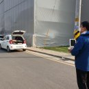 화성환경 이미지