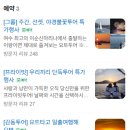 아그리나 D 네이버블로그