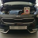 케이군모터스 이미지