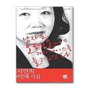 레인보우북스