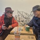 서삼릉길 이미지