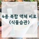 위즈코퍼레이션 이미지