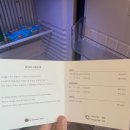 호텔인터불고사우나 | [대구] 6/7 5성급 호텔 ‘대구 인터불고 엑스코’ 후기