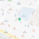 개옹 구미점 이미지