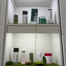 유천주유소 | 강릉에스테틱에서 찾은 진짜 힐링! 강릉 다이아 유천점 등관리 후기