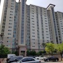 중부대로746번길 이미지