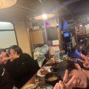 역전할머니맥주 삼례점 이미지