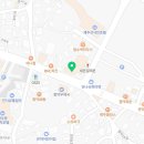 우쿠야제주함덕점 이미지