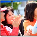 사량중학교 이미지