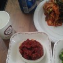 입암농장 이미지