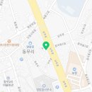 월출파크모텔 이미지