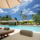 파트너세탁 이미지