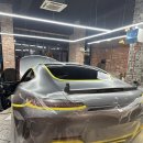 101게라지 이미지