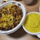 구가네짬뽕 이미지