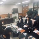 구즉초교 이미지