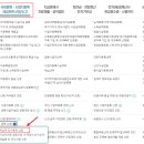 세무법인서초강