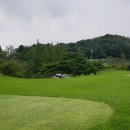 이포골프장 이미지