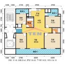 대림교통㈜ 이미지