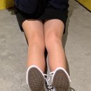 (주)예리나