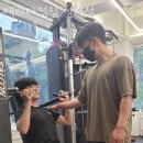계명대역(2번출구) 이미지