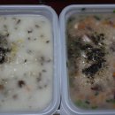 본죽 전주덕진구청점 이미지