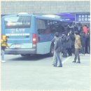 한준법무사사무소 | 강남한정승인법무사 한준 법무사사무소 이용 후기
