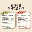 시선파트너즈 이미지
