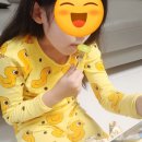 양감농장 이미지