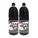 이푸드(주) 쇼핑하우