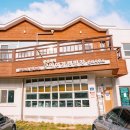 문경새재국민여가캠핑장 이미지