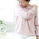 리노류마내과의원 네이버블로그