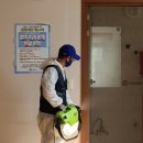 가고파경로당 이미지