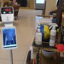 디온스크린 흥덕점 이미지