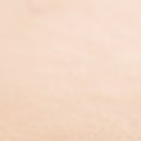 원광한의원 이미지