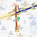 OK행정사공인중개사사무소 이미지