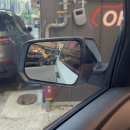 다운옵틱 이미지