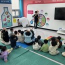 성정건강생활지원센터 뉴스충청인