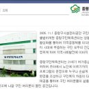 중랑구민체육센터 이미지