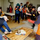 학일마을 이미지