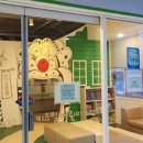 키즈빌치과의원 이미지