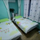 더블씨스테이 이미지