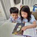 문해력쑥쑥7세 이미지