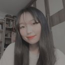 투다리사우점 | 그냥 하고 싶었던 요즘 내 일상 기록