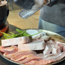 우리금돈 이미지