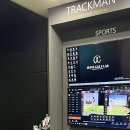 논현골프연구소 이미지